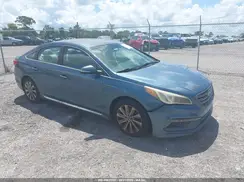 5NPE34AF6HH506194 2017 HYUNDAI SONATA