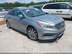 5NPE34AF6HH510942 2017 HYUNDAI SONATA