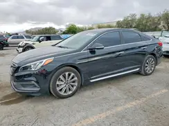 5NPE34AF6HH511122 2017 HYUNDAI SONATA
