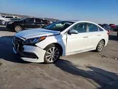 5NPE34AF6HH511282 2017 HYUNDAI SONATA