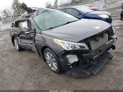 5NPE34AF6HH511475 2017 HYUNDAI SONATA