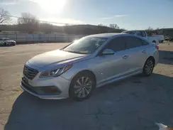 5NPE34AF6HH511671 2017 HYUNDAI SONATA