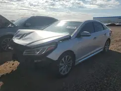 5NPE34AF6HH511704 2017 HYUNDAI SONATA