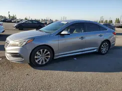 5NPE34AF6HH512769 2017 HYUNDAI SONATA