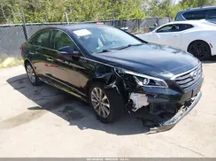 5NPE34AF6HH517504 2017 HYUNDAI SONATA