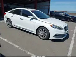 5NPE34AF6HH519317 2017 HYUNDAI SONATA