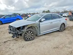 5NPE34AF6HH523383 2017 HYUNDAI SONATA