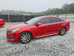 5NPE34AF6HH524291 2017 HYUNDAI SONATA