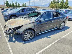 5NPE34AF6HH524386 2017 HYUNDAI SONATA