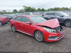 5NPE34AF6HH528017 2017 HYUNDAI SONATA