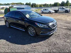 5NPE34AF6HH529880 2017 HYUNDAI SONATA