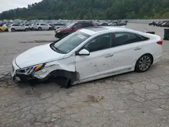 5NPE34AF6HH532598 2017 HYUNDAI SONATA