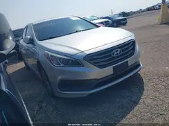 5NPE34AF6HH536859 2017 HYUNDAI SONATA