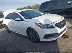 5NPE34AF6HH539759 2017 HYUNDAI SONATA