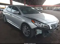 5NPE34AF6HH539874 2017 HYUNDAI SONATA