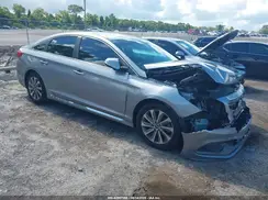 5NPE34AF6HH541057 2017 HYUNDAI SONATA