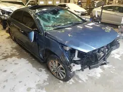 5NPE34AF6HH543195 2017 HYUNDAI SONATA