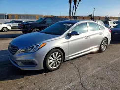 5NPE34AF6HH544556 2017 HYUNDAI SONATA
