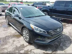 5NPE34AF6HH546498 2017 HYUNDAI SONATA