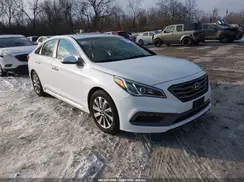 5NPE34AF6HH546775 2017 HYUNDAI SONATA