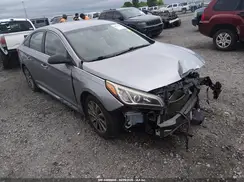 5NPE34AF6HH546825 2017 HYUNDAI SONATA