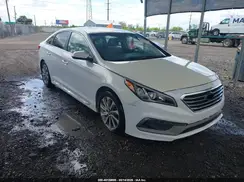 5NPE34AF6HH547280 2017 HYUNDAI SONATA