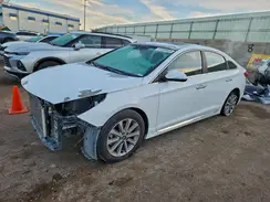 5NPE34AF6HH549045 2017 HYUNDAI SONATA