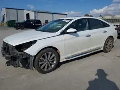 5NPE34AF6HH549966 2017 HYUNDAI SONATA