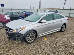 5NPE34AF6HH550387 2017 HYUNDAI SONATA