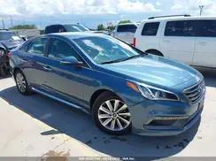 5NPE34AF6HH550633 2017 HYUNDAI SONATA