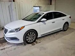 5NPE34AF6HH552740 2017 HYUNDAI SONATA