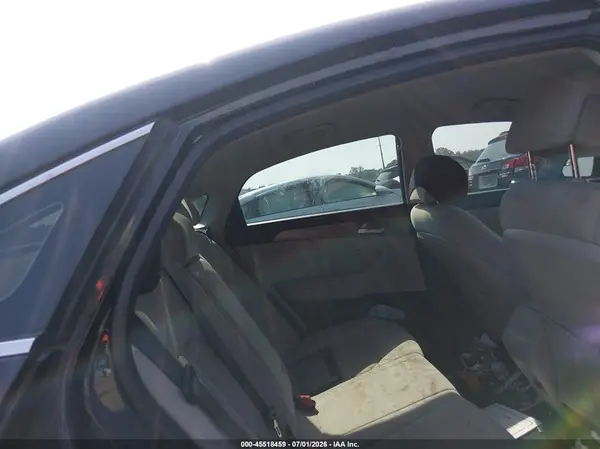 5NPE34AF6HH552852 2017 HYUNDAI SONATA - Image 8