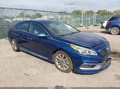 5NPE34AF6HH553273 2017 HYUNDAI SONATA