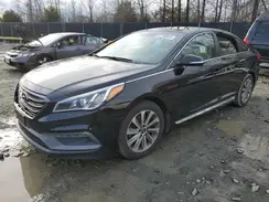 5NPE34AF6HH553578 2017 HYUNDAI SONATA