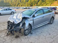 5NPE34AF6HH553967 2017 HYUNDAI SONATA
