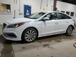 5NPE34AF6HH554388 2017 HYUNDAI SONATA