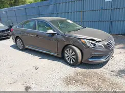 5NPE34AF6HH555329 2017 HYUNDAI SONATA