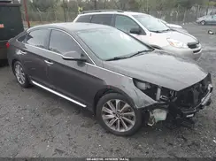 5NPE34AF6HH555735 2017 HYUNDAI SONATA