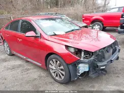 5NPE34AF6HH555847 2017 HYUNDAI SONATA