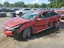 5NPE34AF6HH556089 2017 HYUNDAI SONATA