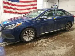 5NPE34AF6HH556867 2017 HYUNDAI SONATA