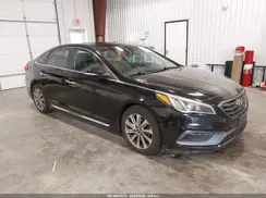 5NPE34AF6HH557730 2017 HYUNDAI SONATA