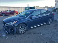 5NPE34AF6HH558148 2017 HYUNDAI SONATA