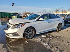 5NPE34AF6HH558716 2017 HYUNDAI SONATA
