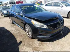 5NPE34AF6HH558750 2017 HYUNDAI SONATA