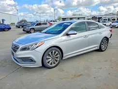 5NPE34AF6HH560109 2017 HYUNDAI SONATA