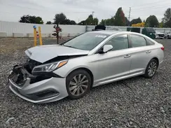5NPE34AF6HH560112 2017 HYUNDAI SONATA