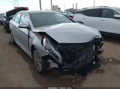 5NPE34AF6HH561938 2017 HYUNDAI SONATA