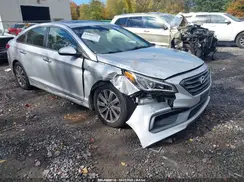 5NPE34AF6HH562328 2017 HYUNDAI SONATA