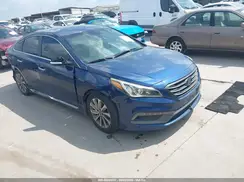5NPE34AF6HH566122 2017 HYUNDAI SONATA